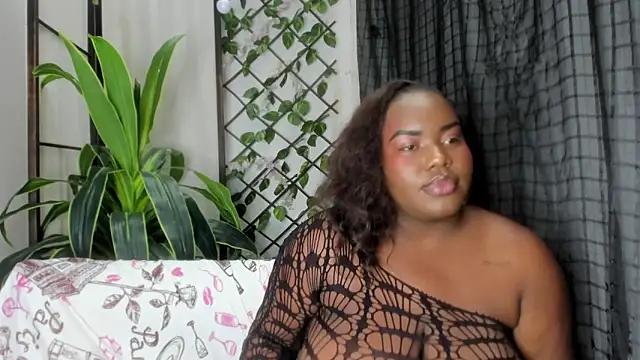 sophie blake1 online show from June 6, 12:43 pm