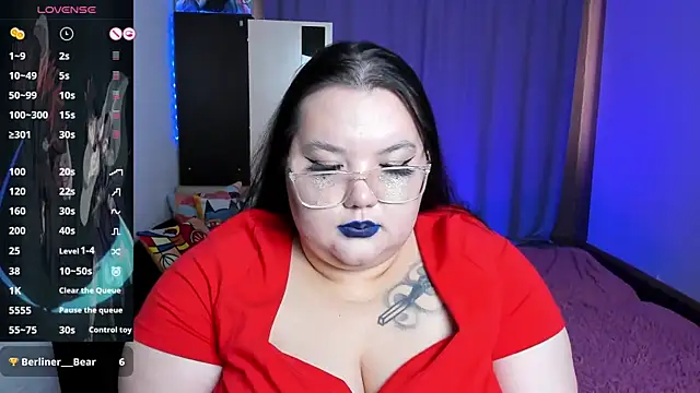 YoshinoSomei online show from March 2, 5:08 am