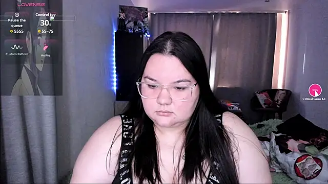 YoshinoSomei online show from April 27, 3:04 am