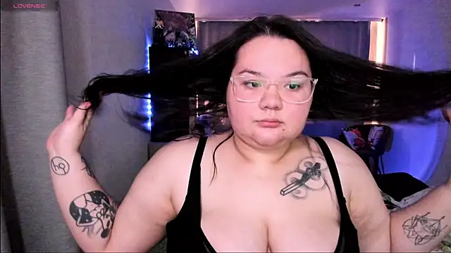 YoshinoSomei online show from April 28, 2:49 am