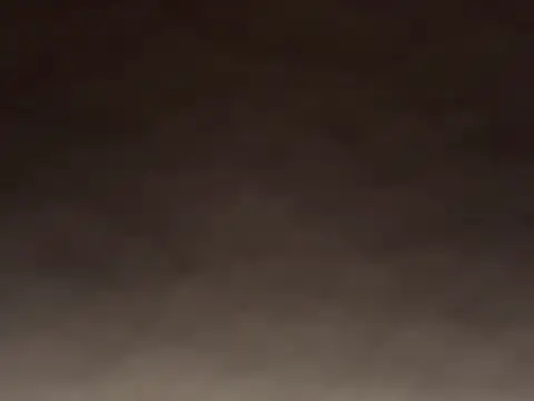 strawberryblossom93 online show from March 13, 7:48 am