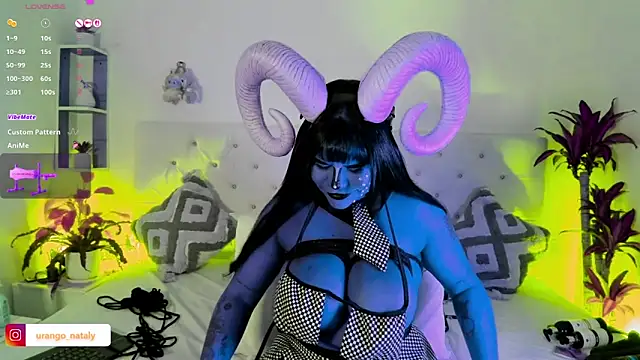 ava malaikaaa online show from March 13, 9:27 am