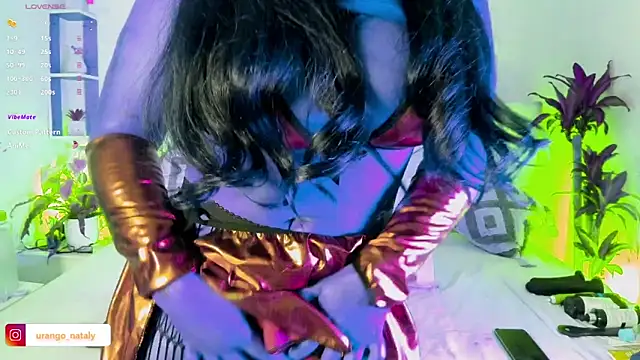 ava malaikaaa online show from March 14, 11:04 am