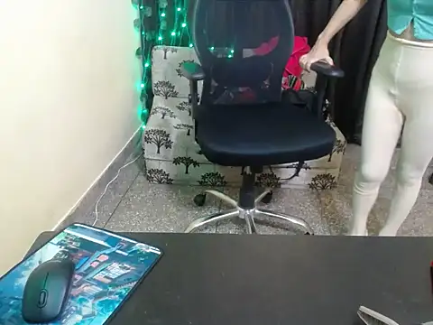 Im Malaika online show from March 16, 4:55 pm