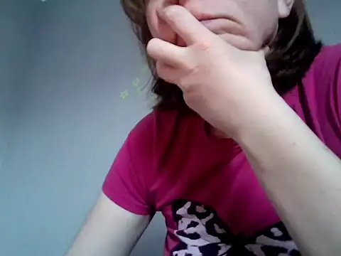 alicexox0 online show from March 13, 2:12 pm