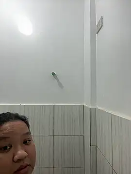 -Lykasa- online show from March 13, 3:40 pm