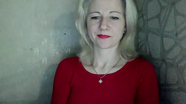 Katerina-Kissa online show from April 12, 7:08 pm