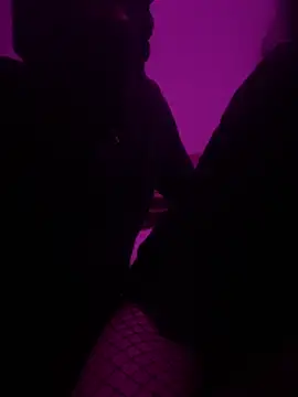 fioxy69 online show from March 17, 11:19 pm