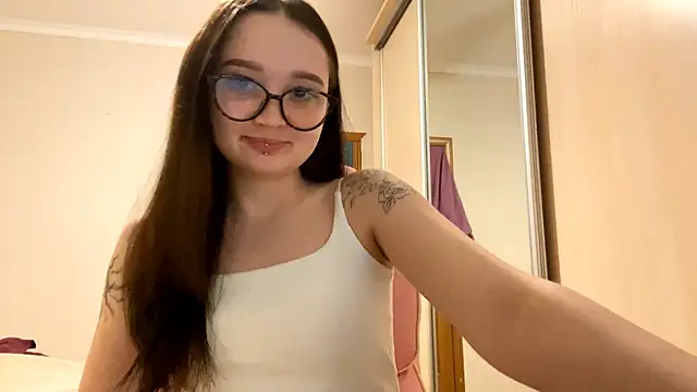 TrulaPhay online show from March 3, 3:07 pm