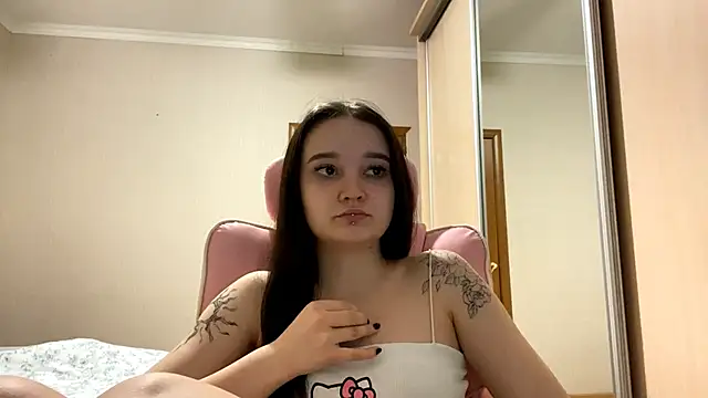 TrulaPhay online show from March 12, 3:07 pm