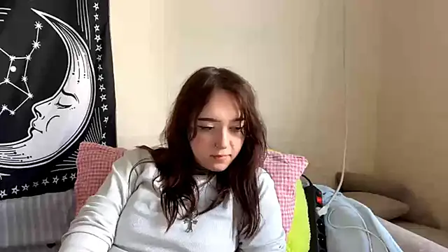 Littleways online show from March 13, 11:06 am