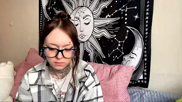 Littleways online show from March 15, 1:17 pm