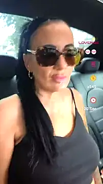 Snapshot of WifeWithPermission chatting on July 26, 1:07 pm WifeWithPermission online show from July 26, 1:07 pm