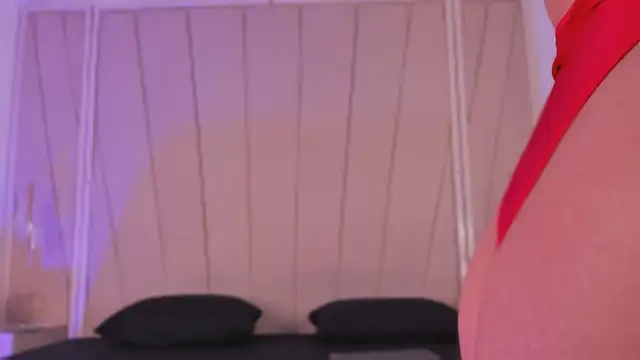 Eva kingsford online show from March 17, 11:57 am