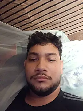 Pedrovt22 online show from May 31, 8:21 am