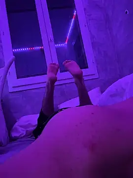 Aiykoo online show from March 13, 8:26 pm