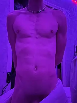 Aiykoo online show from March 14, 7:08 pm