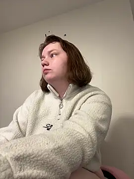 soft focus online show from March 12, 4:51 am