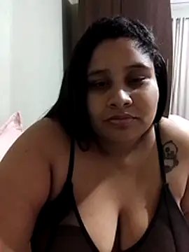 gordinhafogosaa online show from March 12, 3:23 am