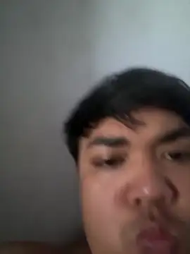 iipann online show from March 5, 4:41 am