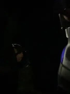 iipann online show from March 17, 5:49 pm