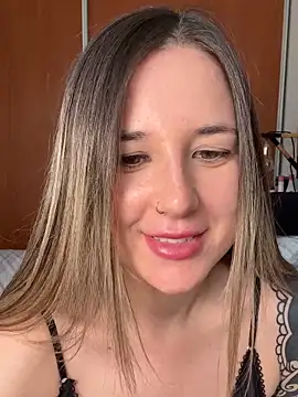 soytina virtuall online show from March 9, 8:13 pm