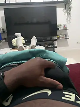 simens76 online show from March 8, 12:19 am