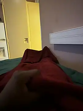 simens76 online show from April 4, 8:12 am