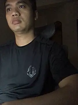 Snapshot of Gockhuatsg chatting on June 21, 8:55 pm Gockhuatsg online show from June 21, 8:55 pm