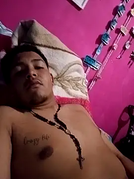 simonxxxlbear online show from March 17, 9:29 pm