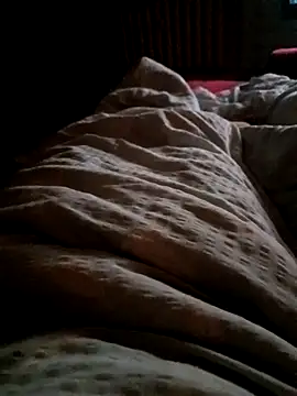 jeniferoo online show from March 12, 6:58 pm