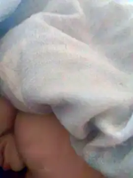 jeniferoo online show from March 13, 9:49 am