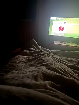 jeniferoo online show from March 22, 2:59 am