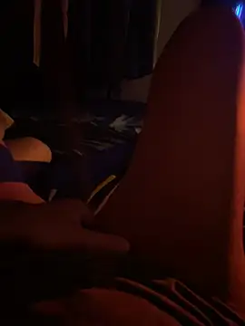 michelle sz online show from March 9, 12:36 am