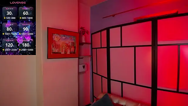 Valkiryaa soul online show from March 16, 12:53 pm