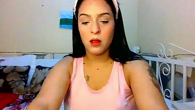Athenasnew online show from April 29, 6:47 pm