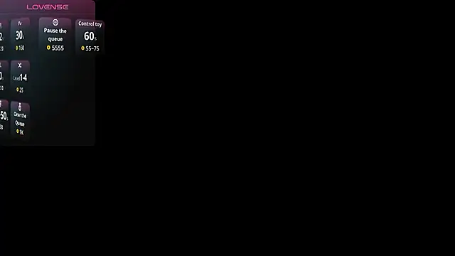 ri r online show from April 8, 7:08 am