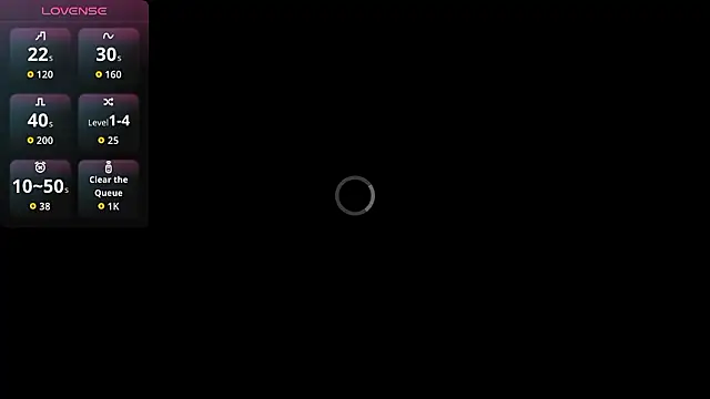 ri r online show from April 13, 4:34 pm