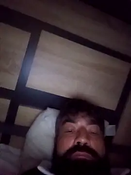 turistahot online show from April 1, 12:55 am