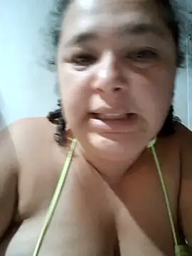 marinarock online show from March 5, 2:18 am