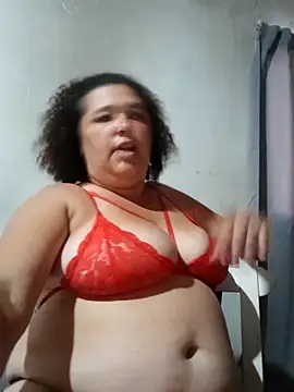 marinarock online show from March 5, 7:43 pm