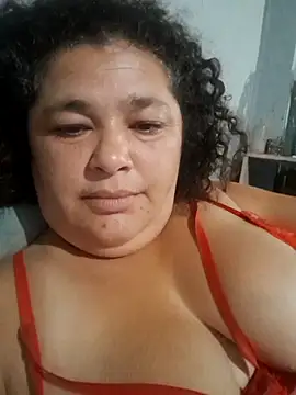 marinarock online show from March 6, 11:56 pm