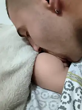 straightdude99 online show from March 12, 11:22 pm