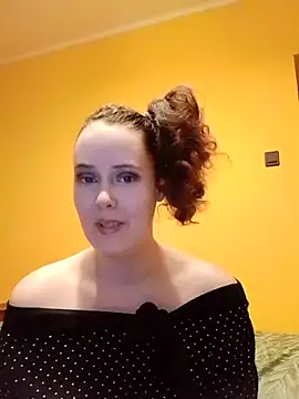 RealPervertCouple online show from March 4, 2:12 pm