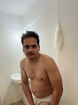 the guy u desire online show from March 15, 10:43 am