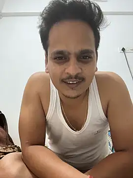 the guy u desire online show from March 16, 10:41 am