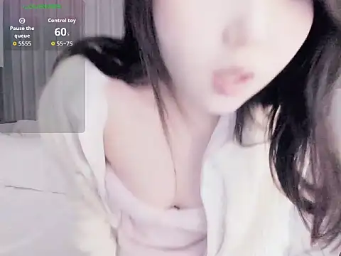 yuanlian66 online show from March 4, 6:08 am