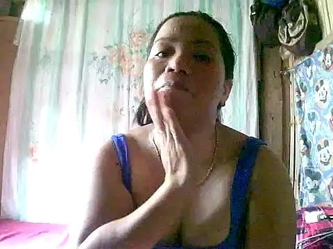 Sexy asian123345 online show from April 30, 1:34 am