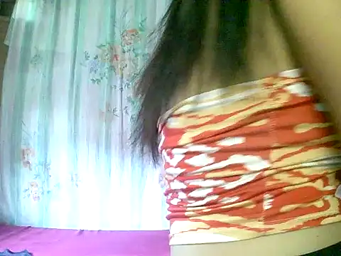 Sexy asian123345 online show from May 1, 1:43 am