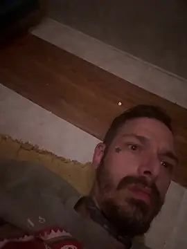 t4zm4ni4c23 online show from March 12, 3:12 am